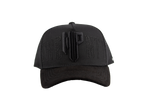 Cargar imagen en el visor de la galería, MP Crystals Black
