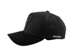 Cargar imagen en el visor de la galería, MP Crystals Black
