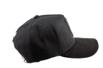 Cargar imagen en el visor de la galería, MP Crystals Black
