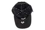 Cargar imagen en el visor de la galería, MP Crystals Black
