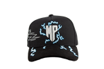 Cargar imagen en el visor de la galería, MP Thunder

